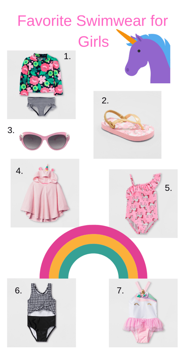 Favorite Swimwear for Girls.png