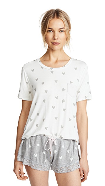 honey4047096882_q6_2-0._UX357_QL90_