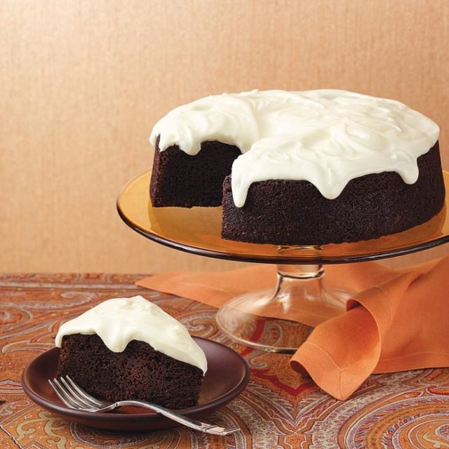Chocolate-Guinness-Cake_exps74724_CW1996972D10_18_4bC_RMS-696x696.jpg